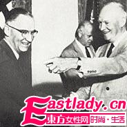 美国历届总统都戴什么腕表 奥巴马最爱豪雅