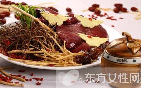 煎煮中药的方法 中药不宜用沸水泡