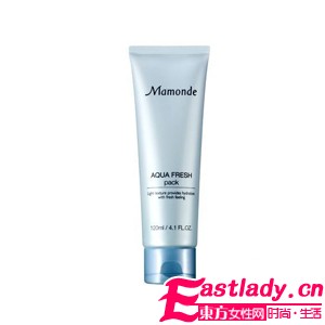 淘宝网友热购的6款睡眠面膜