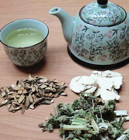 益母草的功效与作用 益母草的食用方法