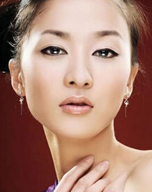 羊胎素的作用 羊胎素对皮肤的好处