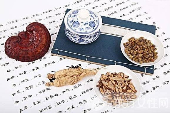 中药煎煮不得不注意的几个要点 速get