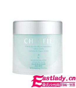 淘宝网友热购的6款睡眠面膜