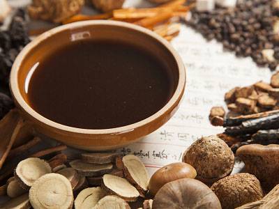 如何煎煮中药 煎中药的误区和方法