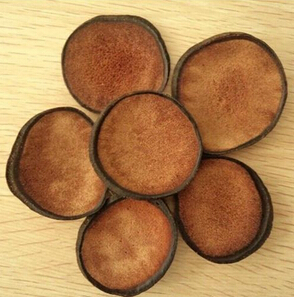 鹿茸的功效与作用 补肾壮阳补益气血