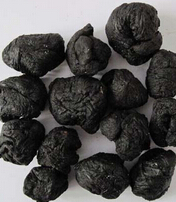 熟地黄的功效与作用 熟地黄性味归经