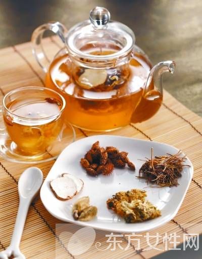 中药什么时候喝最好 中药怎么熬药效最好