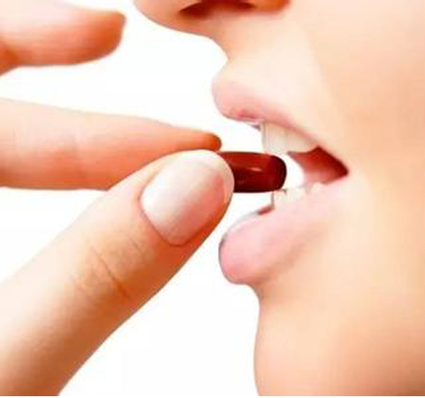 杞菊地黄丸的功效与作用有哪些