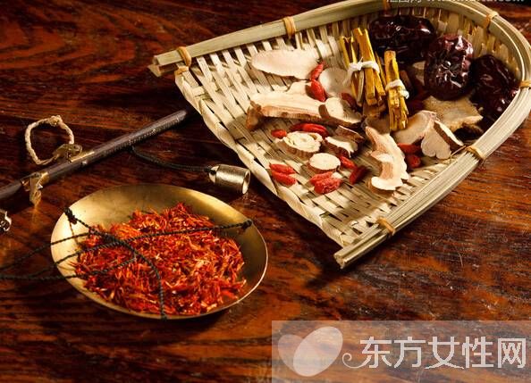 中药煎煮不得不注意的几个要点 速get