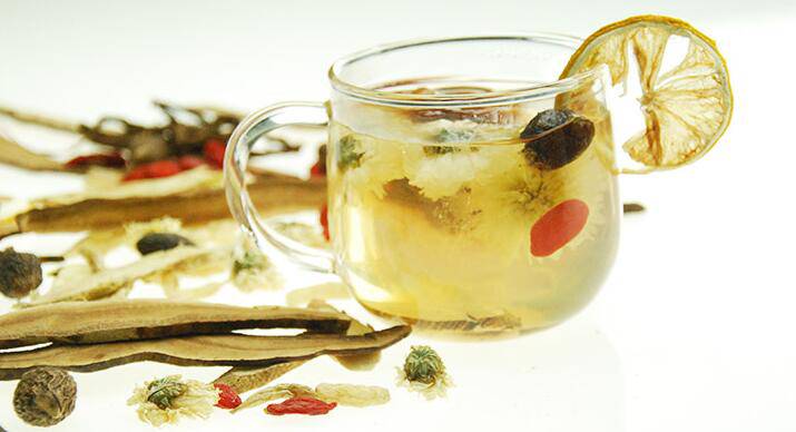 胖大海的功效与作用 哪类人群不宜食用