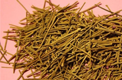 麻黄的功效与作用 麻黄到底能干什么