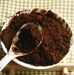 灵芝孢子粉的功效与作用 预防各种绝症