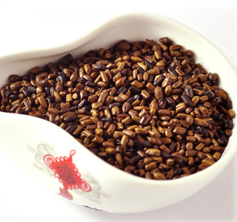 决明子的作用有哪些 揭决明子的适用人群