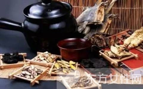 如何煎煮中药 煎中药的误区和方法