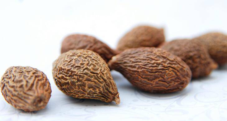 胖大海的功效与作用 哪类人群不宜食用