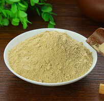 三七粉怎么吃 治疗心绞痛三七粉的吃法