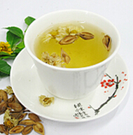 连翘的功效与作用 连翘的食用方法