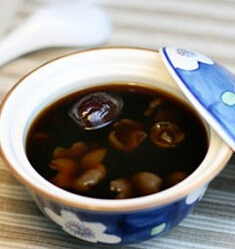 当归的吃法 当归红糖茶补血养颜