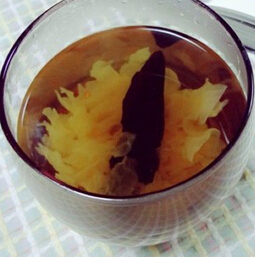 灵芝怎么吃 灵芝的九大食用方法