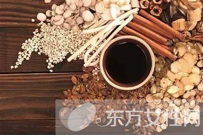 如何煎煮中药 煎中药的误区和方法