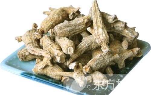 服西洋参的5个注意事项 千万要留意