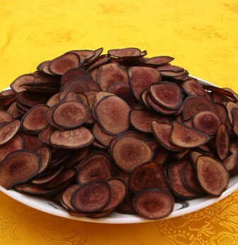 鹿茸的功效 哪些人千万不能吃鹿茸