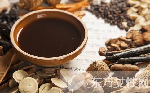 煎煮中药的方法 中药不宜用沸水泡