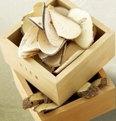 当归的吃法 当归的六种食用方法