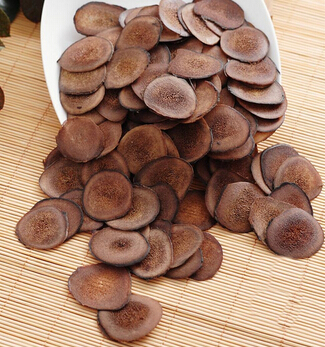 鹿茸的食用方法 孕妇可以吃鹿茸吗