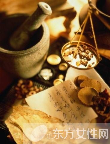 中药煎煮不得不注意的几个要点 速get