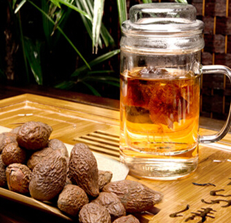 胖大海的副作用 几类病症不适喝