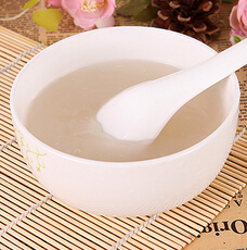 葛根粉的作用与功效 葛根粉怎么吃