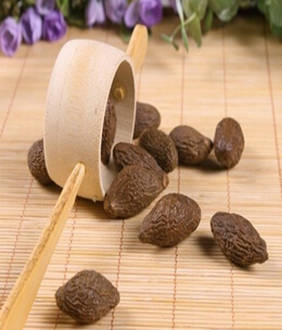 胖大海的功效与作用 女性经期不宜服