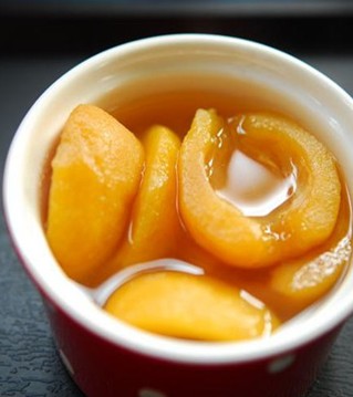 止咳的方法 川贝止咳润肺搭配枇杷效果番倍