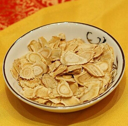 西洋参怎么吃 西洋参的吃法大全