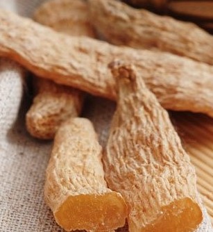 月经期间注意事项 吃天麻有没有害处