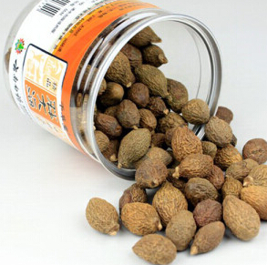 脾虚者与老年人不能用胖大海泡茶