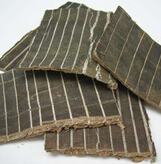 杜仲的功效与作用 杜仲的适合人群及食疗作用