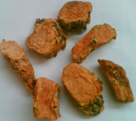 红景天的功效与作用　红景天的吃法