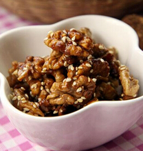 桃仁的功效与作用 桃仁的食用方法