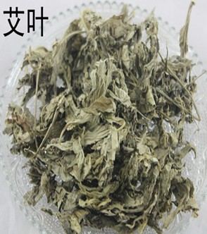 艾叶瘦肉汤的做法 怎么做艾叶瘦肉汤好吃