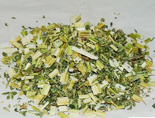 益母草的作用  牡丹皮益母草饮料的配方