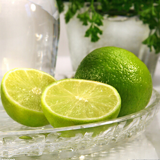 柠檬祛斑方法 女性吃柠檬减少色斑