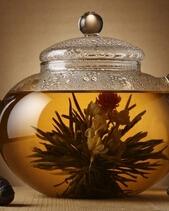 夏枯草的功效与作用 夏枯草降脂茶的做法