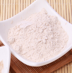 白术的功效 白术粉的作用与功效及药用价值