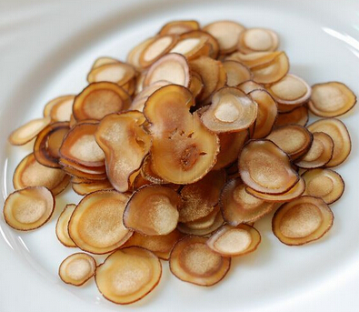 鹿茸片怎么吃 鹿茸片功能主治介绍