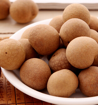 吃什么补血 桂圆红枣茶的做法及功效