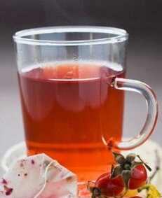 板蓝根的功效 板蓝根凉茶作用与功效