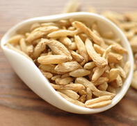 麦冬的功效与作用 麦冬的药用禁忌