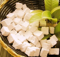 茯苓的功效与作用 茯苓治疗脾虚泄泻